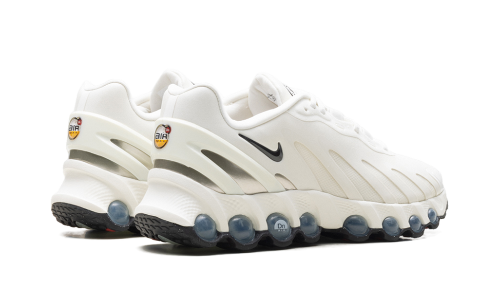 Nike Air Max Dn8 WMNS Fossil Black HF5509 101
