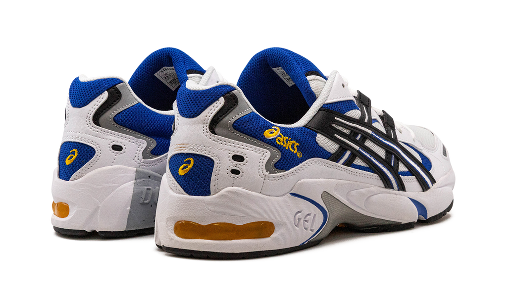Asics GEL-KAYANO 5 OG OG 1191A099 101