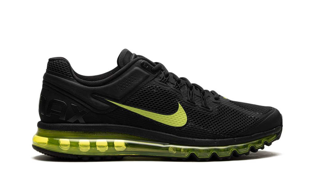 Nike Air Max 1 Green HF3660 001