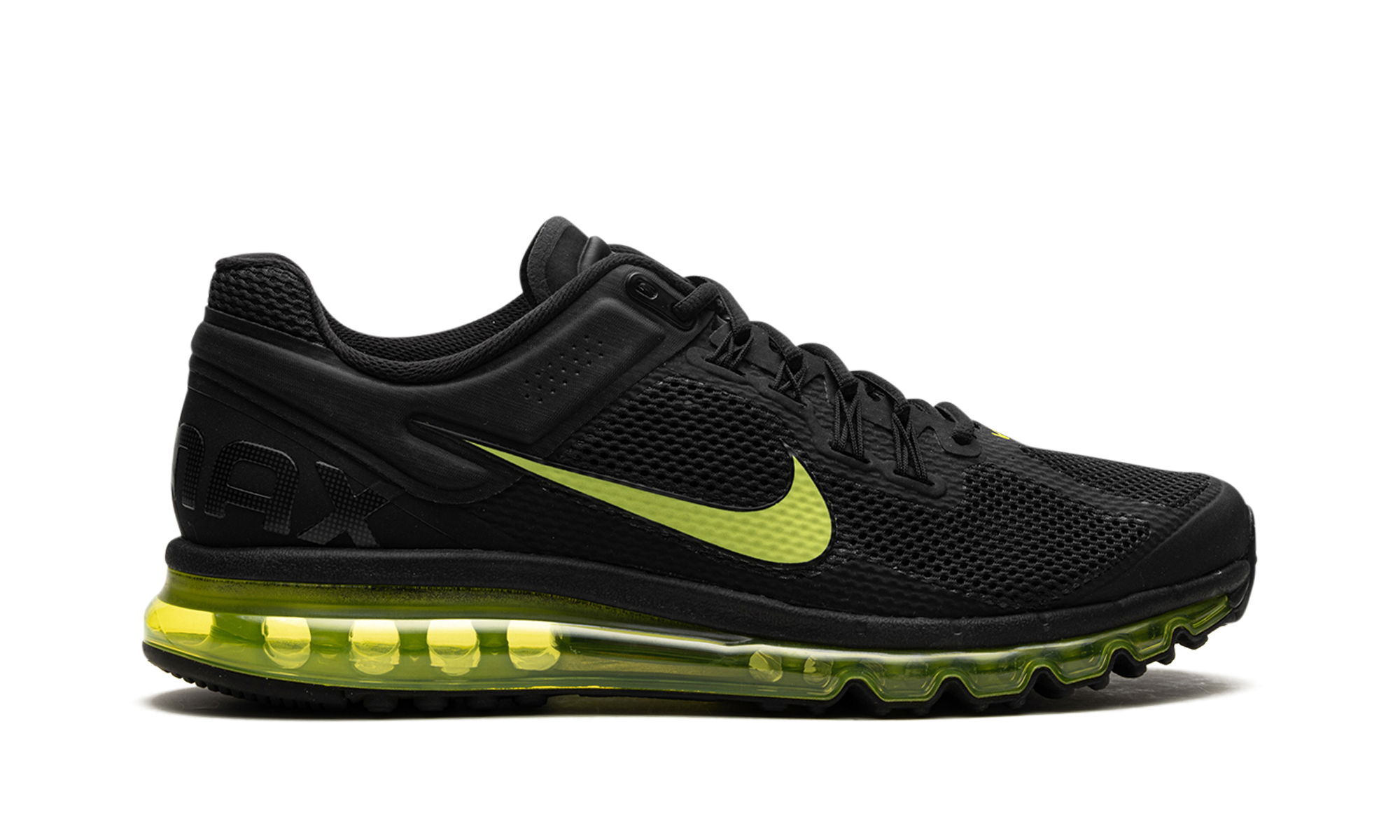 Nike Air Max 1 Green HF3660 001