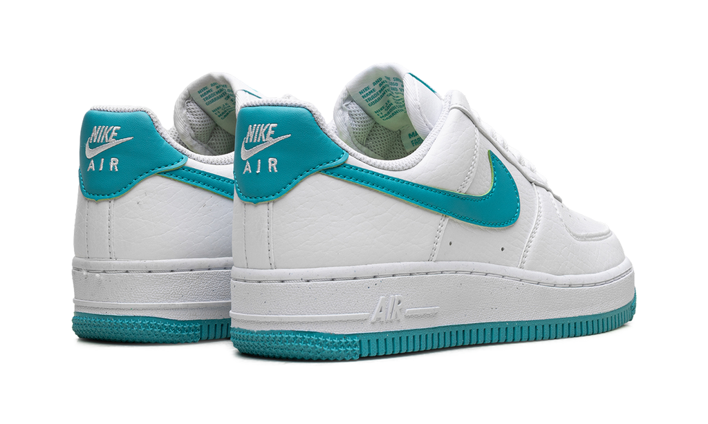 Nike Air Force 1 Low '07 WMNS Next Nature Dusty Cactus DV3808 107