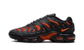 Nike Air Max Plus Drift Black Dragon Red FD4290 010