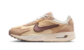 Nike Air Max Solo Sesame Smokey Mauve FZ5050 221