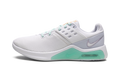 Nike WMNS Air Max Bella TR 4 CW3398 101