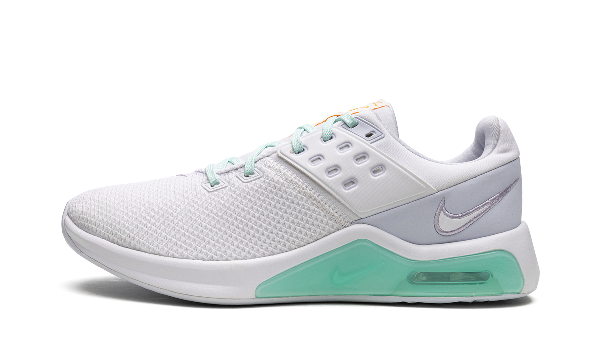 Nike WMNS Air Max Bella TR 4 CW3398 101