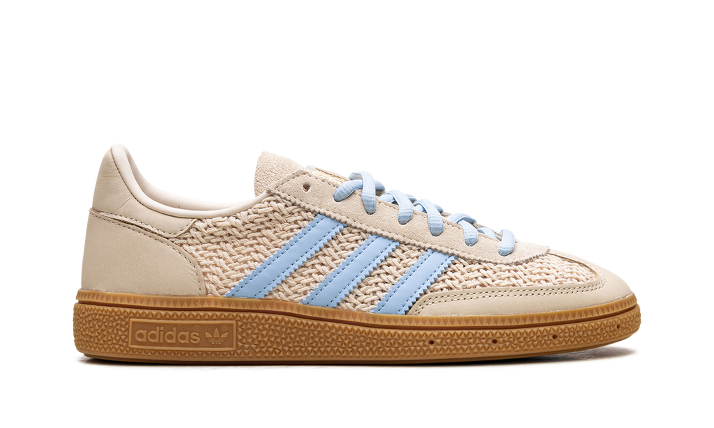 Adidas Handball Spezial WMNS Sand Strata JQ8410