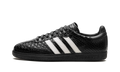 Adidas Samba OG Made in Italy - Black Croc IE9120