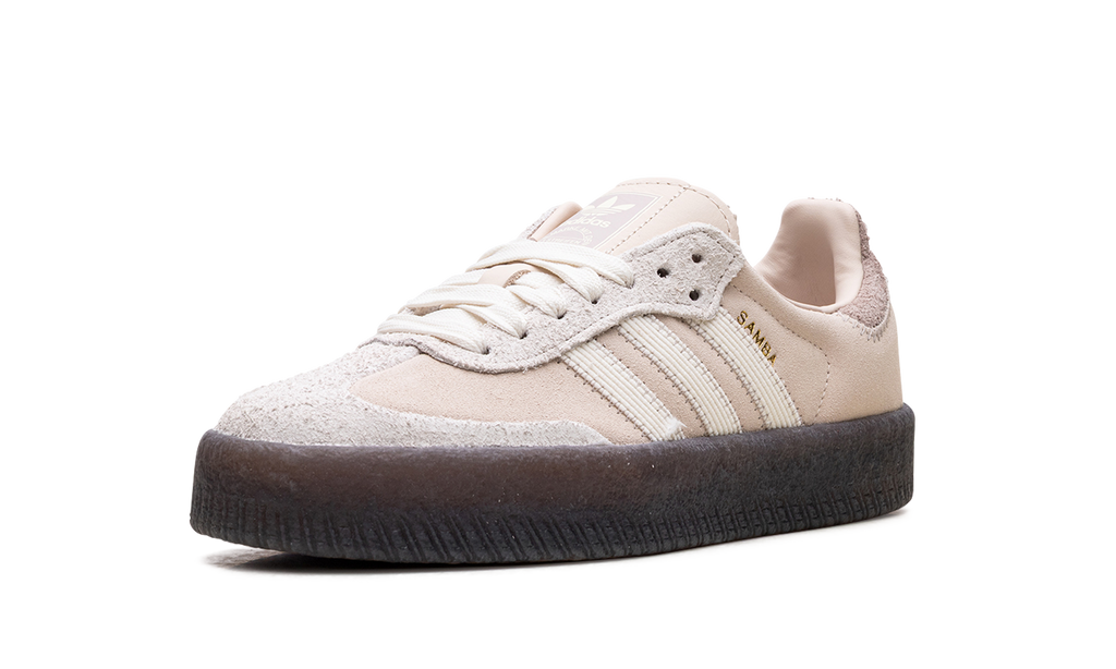 Adidas Sambae WMNS Linen ji3882