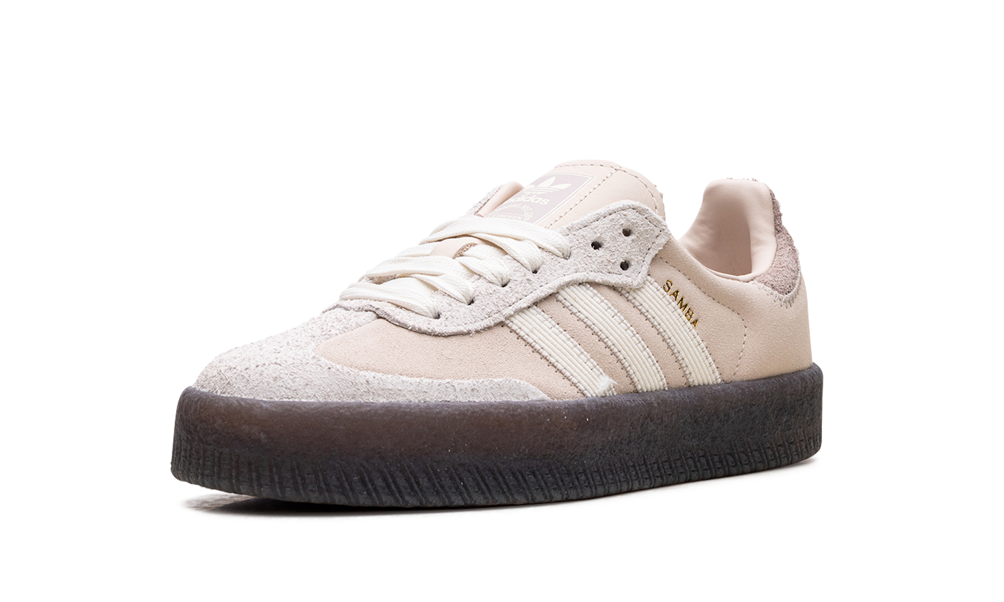 Adidas Sambae WMNS Linen ji3882