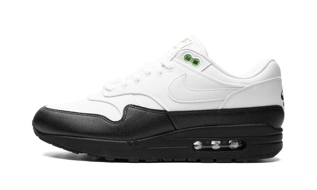 Nike Air Max 1 Chlorophyll FZ5160 121