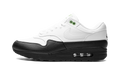Nike Air Max 1 Chlorophyll FZ5160 121