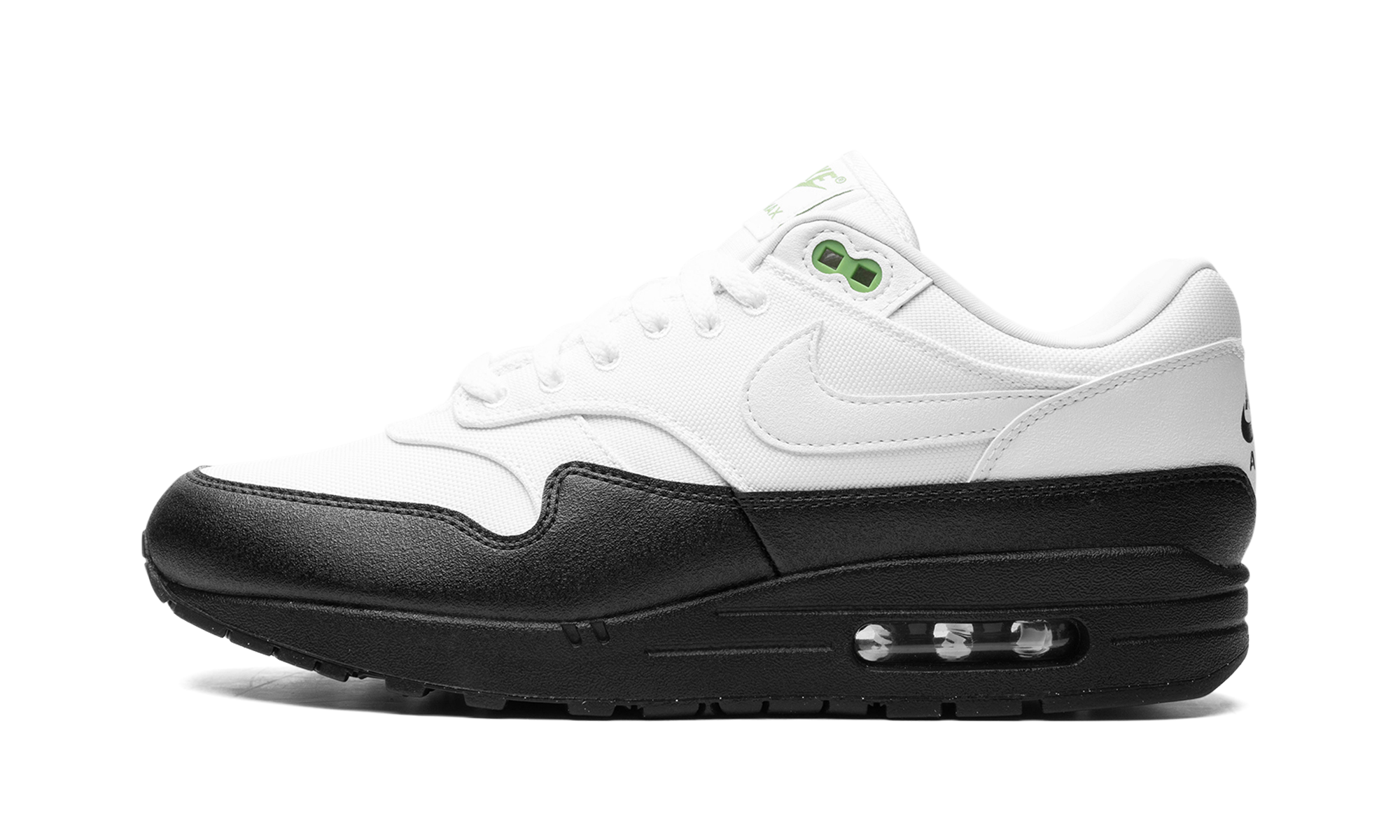 Nike Air Max 1 Chlorophyll FZ5160 121