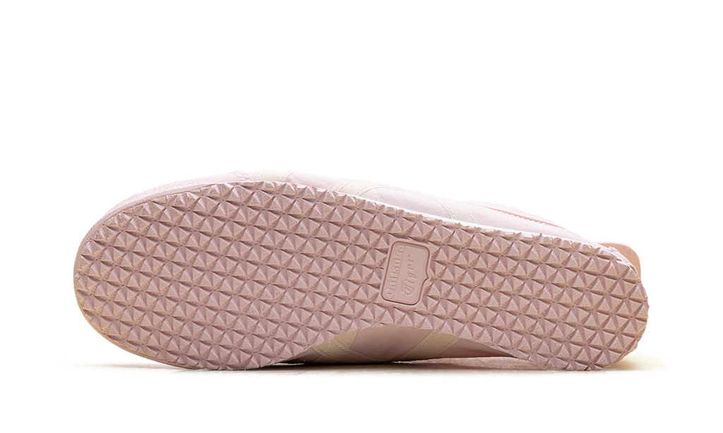 Onitsuka Tiger Mexico 66 Slip-on Pink/Cream 1183b603 700