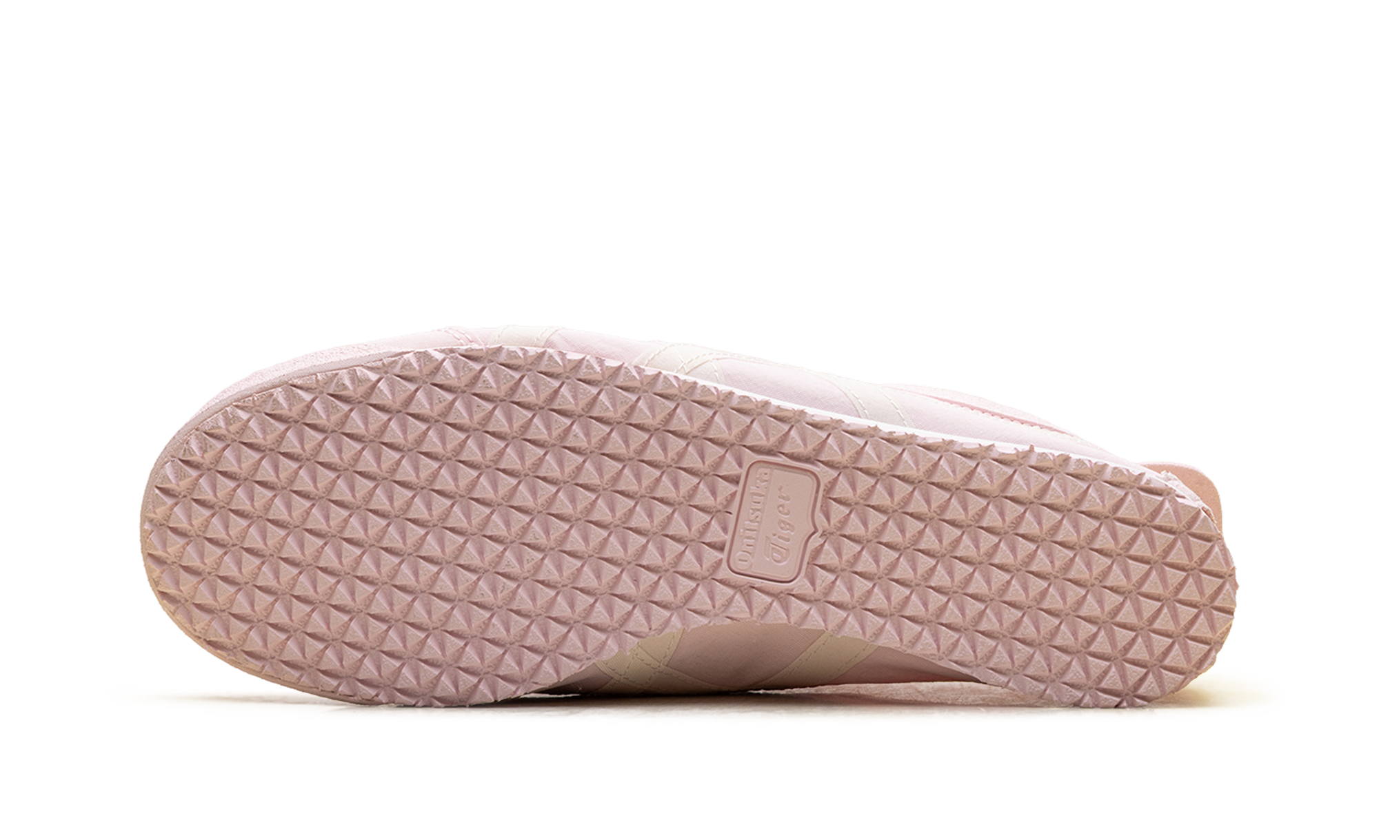 Onitsuka Tiger Mexico 66 Slip-on Pink/Cream 1183b603 700