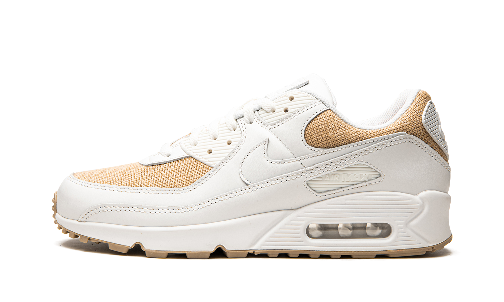 Nike Air Max 90 DD9678 100