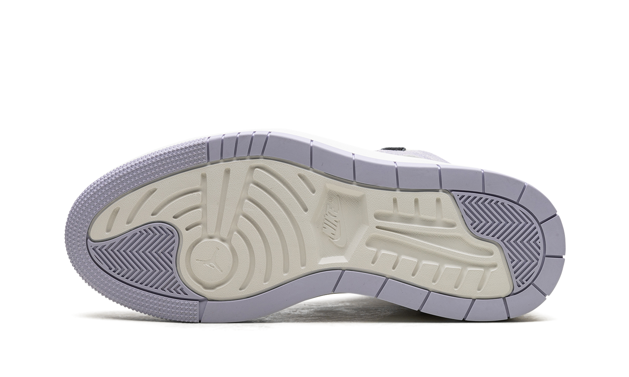 AIR JORDAN 1 ELEVATE HIGH WMNS TITANIUM DN3253 500