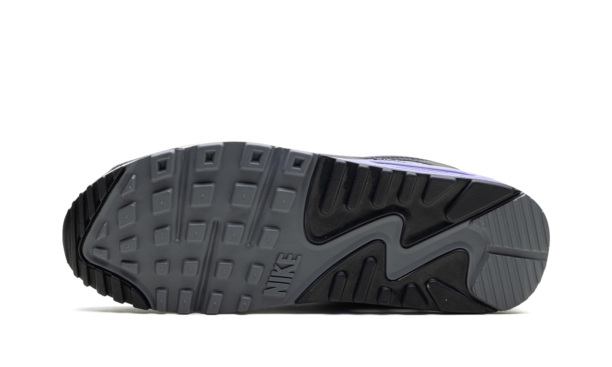 Nike Air Max 90 Light Thistle DM0029 014