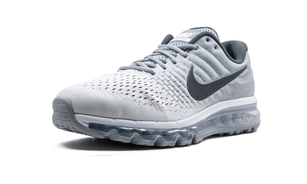 Nike Air Max 2017 849559 101