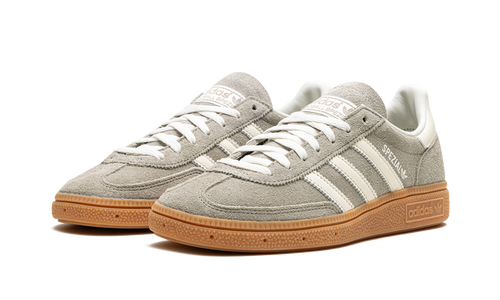 Adidas Handball Spezial WMNS SILVER PEBBLE IG1966