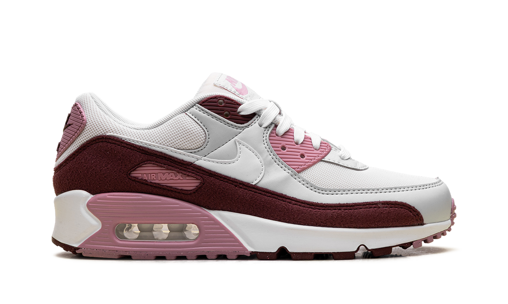 Nike AIR MAX 90 SE WMNS NEAPOLITAN HM9451 600