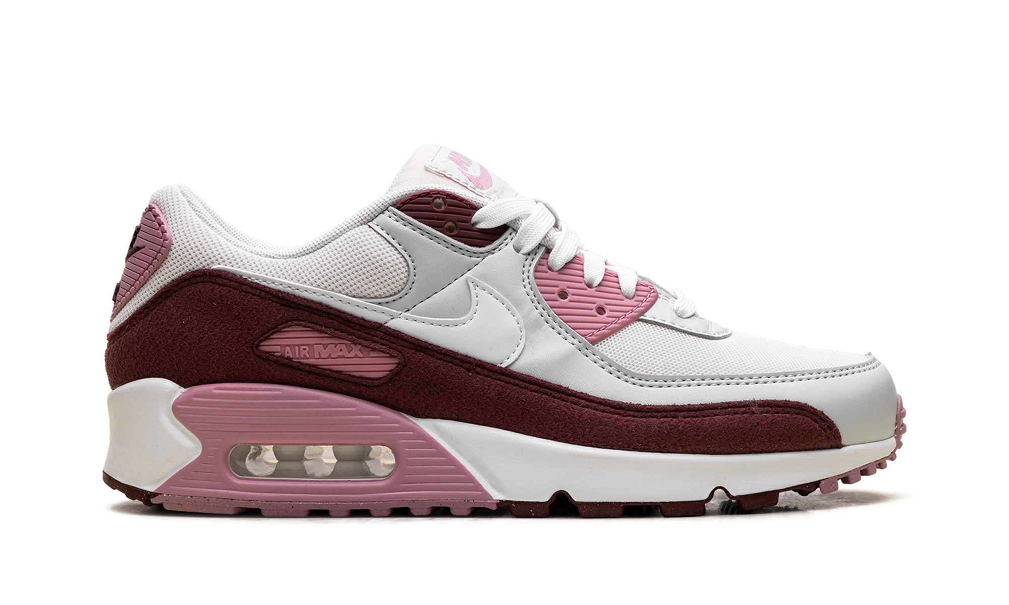 Nike AIR MAX 90 SE WMNS NEAPOLITAN HM9451 600