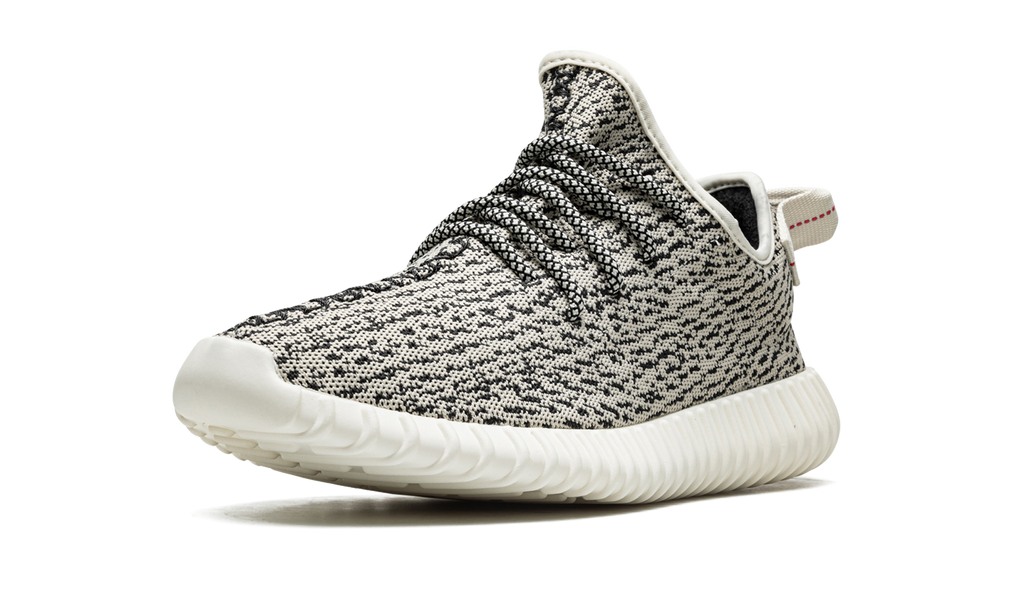 Yeezy Boost 350 Turtle Dove 2022 AQ4832 2022
