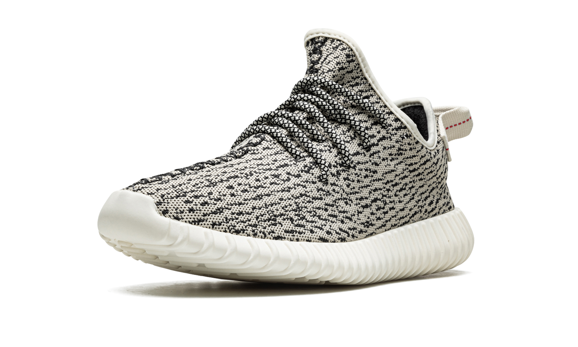 Yeezy Boost 350 Turtle Dove 2022 AQ4832 2022