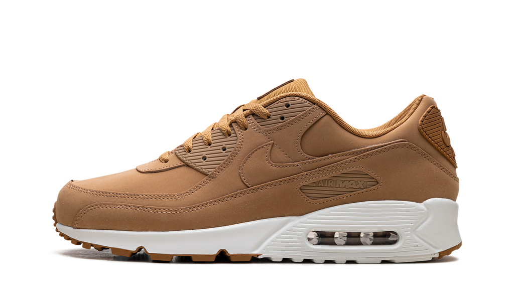 Nike Air Max 90 Flax HJ3153 200