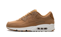 Nike Air Max 90 Flax HJ3153 200