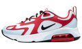 Nike AIR MAX 200 WMNS AT6175 103
