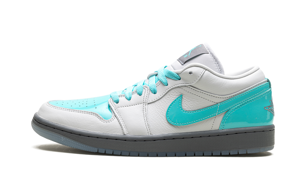 Air Jordan 1 WMNS Polaroid HQ3599 025