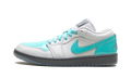 Air Jordan 1 WMNS Polaroid HQ3599 025