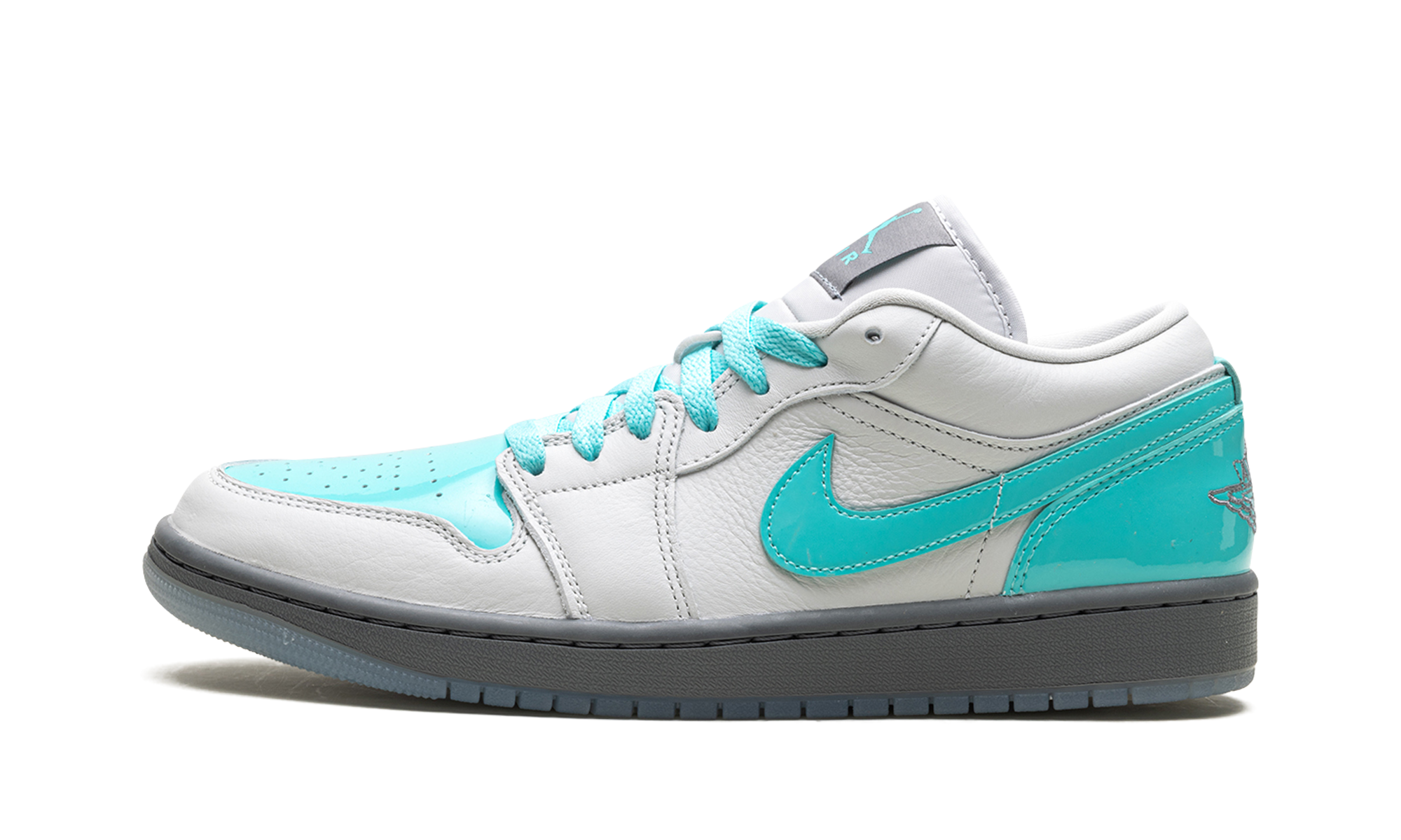 Air Jordan 1 WMNS Polaroid HQ3599 025