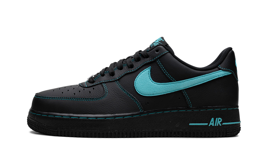Nike Air Force 1 Low Un-Tiffany HQ2037 002
