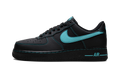 Nike Air Force 1 Low Un-Tiffany HQ2037 002