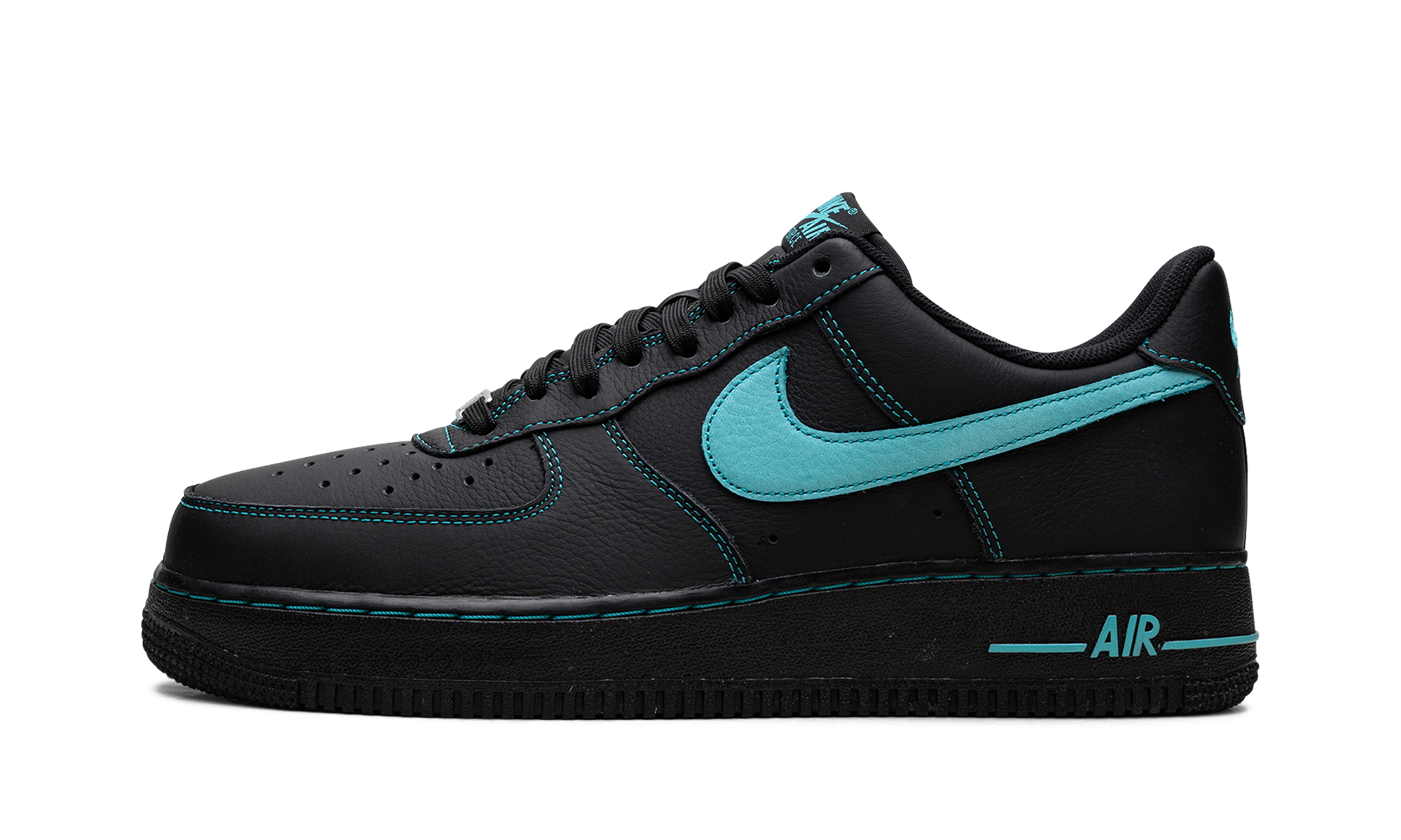 Nike Air Force 1 Low Un-Tiffany HQ2037 002