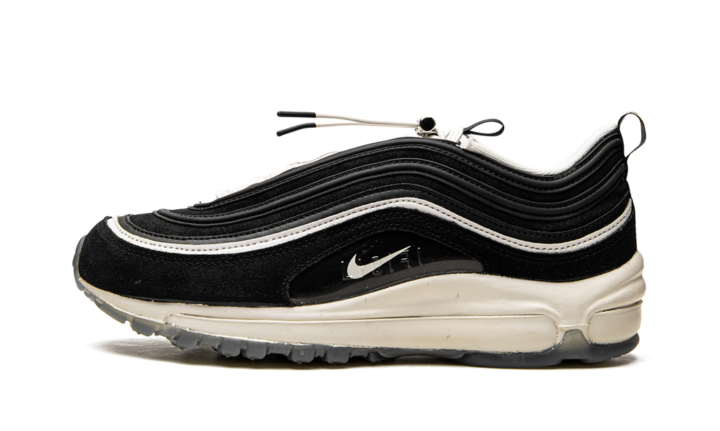 Nike AIR MAX 97 MNS WMNS Hangul Day DZ5316 010