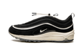 Nike AIR MAX 97 MNS WMNS Hangul Day DZ5316 010