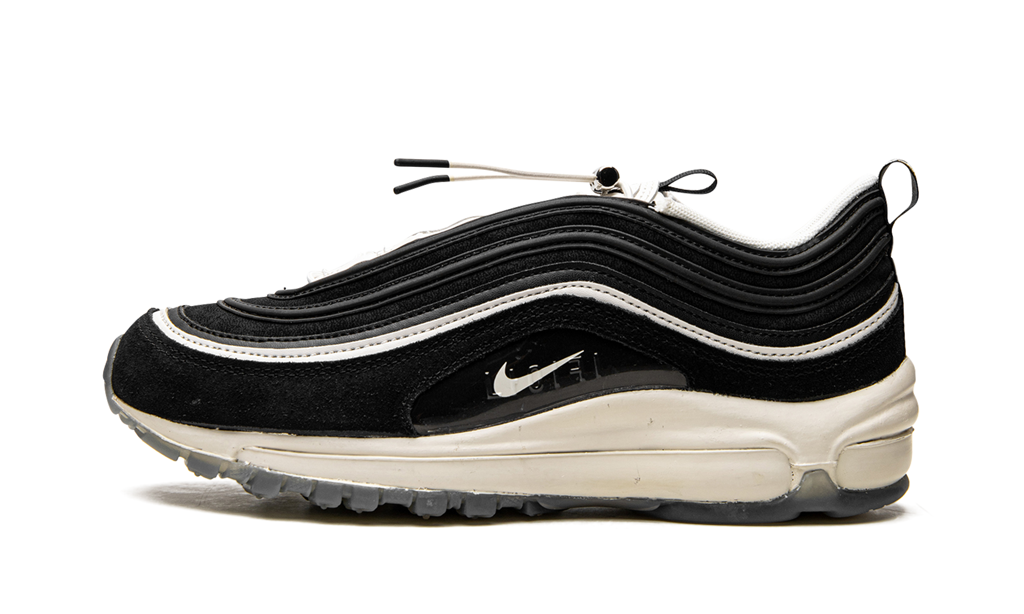 Nike AIR MAX 97 MNS WMNS Hangul Day DZ5316 010
