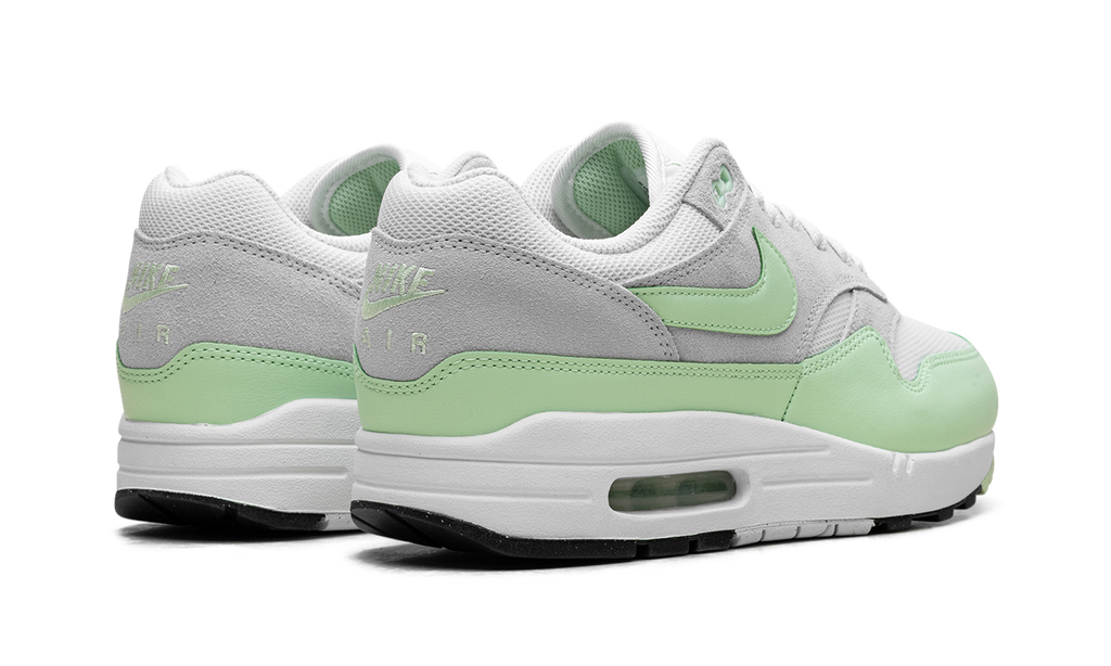 Nike Air Max 1 Essential Vapor Green FZ5808 107