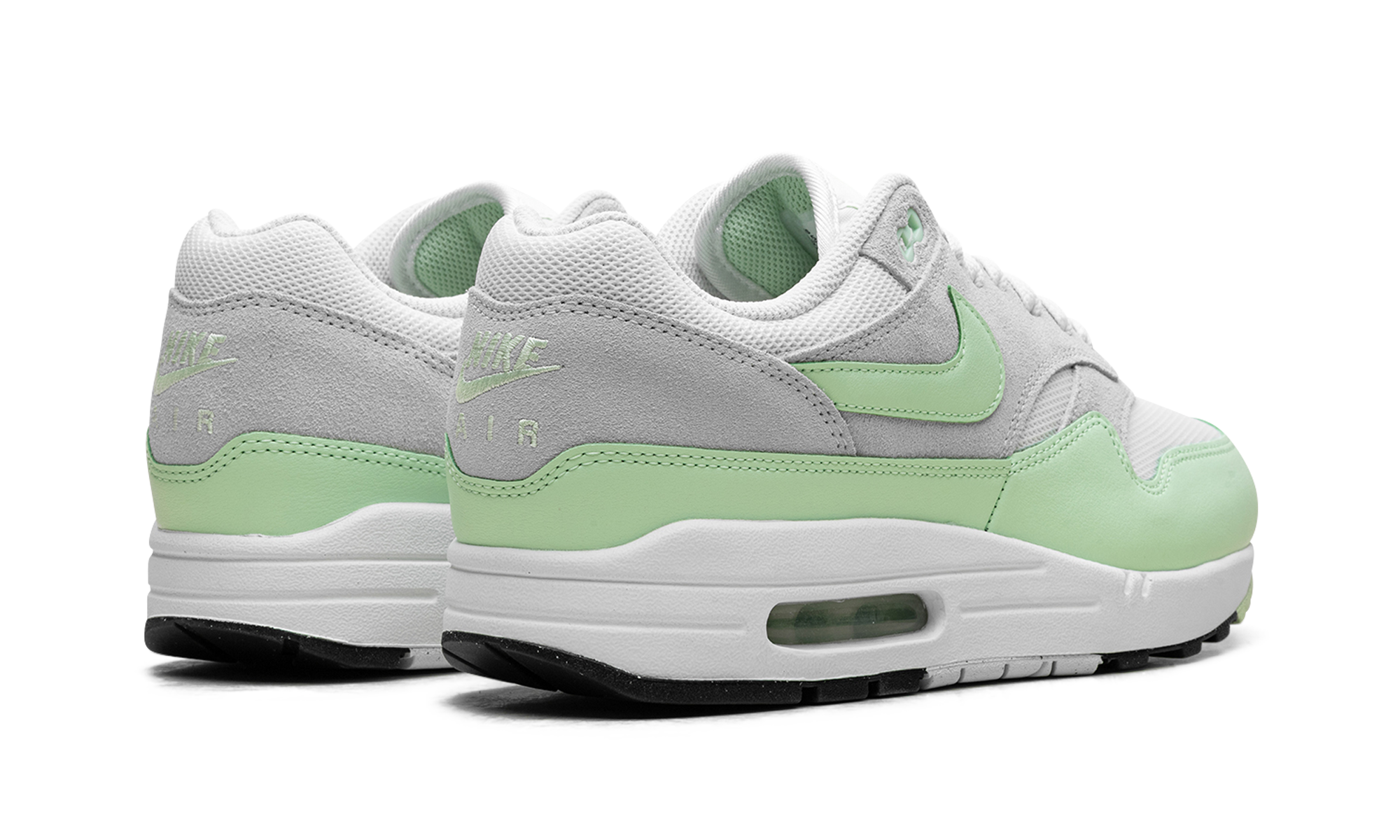 Nike Air Max 1 Essential Vapor Green FZ5808 107