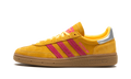 Adidas Handball Spezial WMNS Spark Lucid Pink JI1406