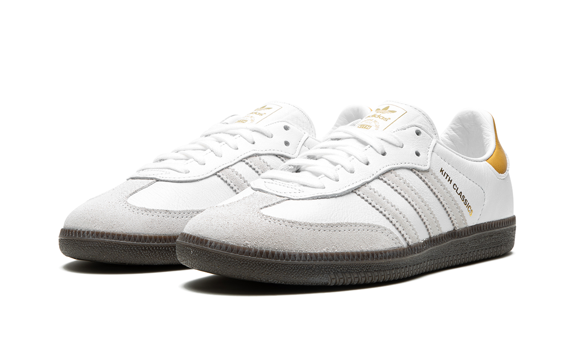 Adidas Samba Kith IE4800