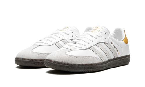 Adidas Samba Kith IE4800