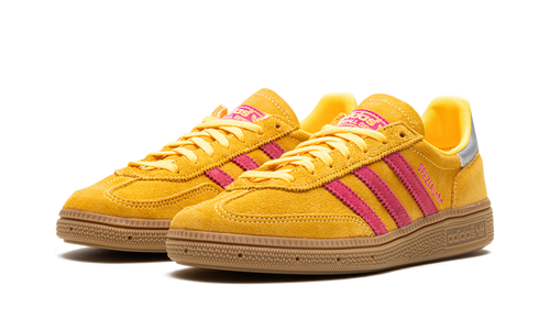 Adidas Handball Spezial WMNS Spark Lucid Pink JI1406
