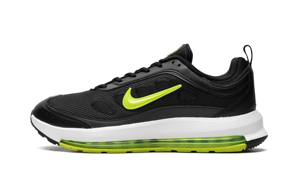 Nike Air Max AP Volt CU4826 011