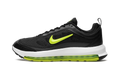 Nike Air Max AP Volt CU4826 011
