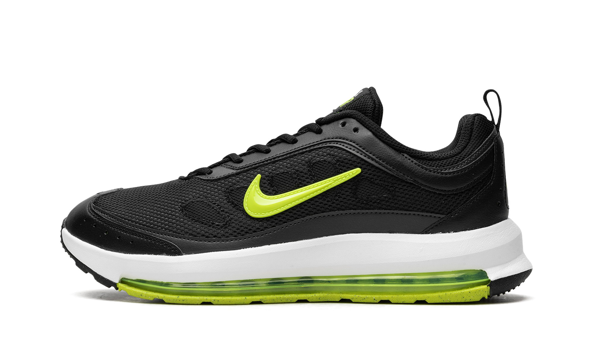 Nike Air Max AP Volt CU4826 011
