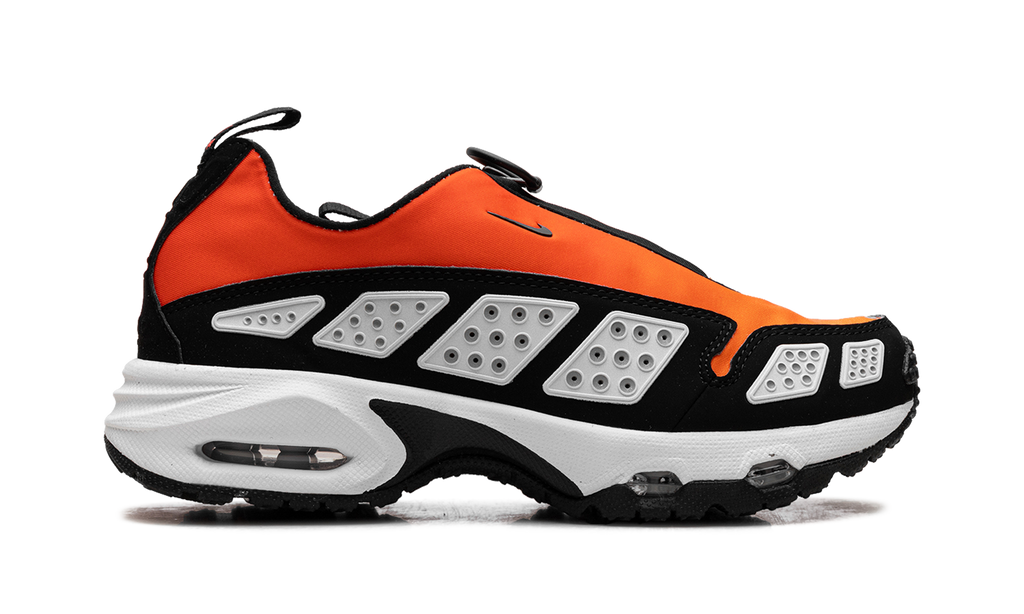 Nike Air Max Sunder WMNS Bright Crimson HJ8080 600