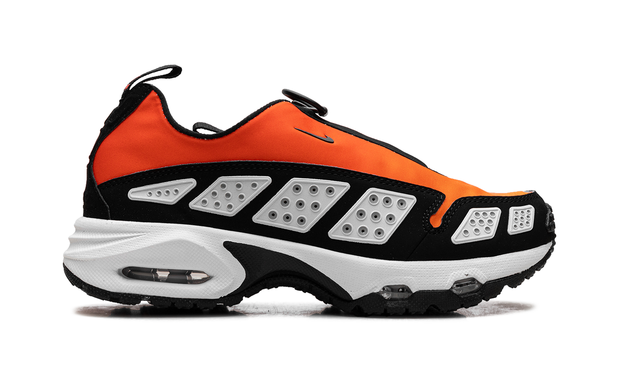 Nike Air Max Sunder WMNS Bright Crimson HJ8080 600